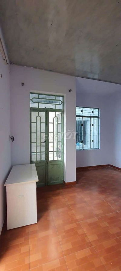 Cho thuê nhà kiet nguyên căn