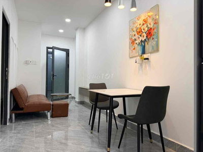 Cho thuê căn 2PN full nội thất mới Cityland