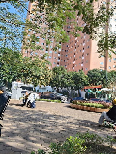 Cho Thuê Căn Hộ 2pn 1wc Full Đồ