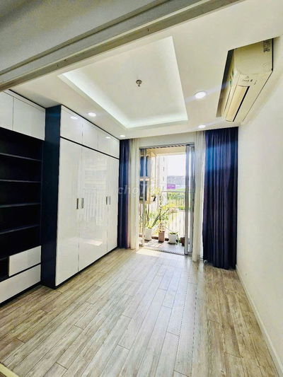 CHO THUÊ CH SCENIC VALLEY, 77M2-2PN-2WC,FULL NỘI THẤT, GIÁ: 17TR/THÁNG