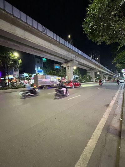 MẶT PHỐ Ô TÔ TRÁNH, VỈA HÈ RỘNG ,THOÁNG TRƯỚC SAU,SỔ NỞ HẬU,KINH DOANH