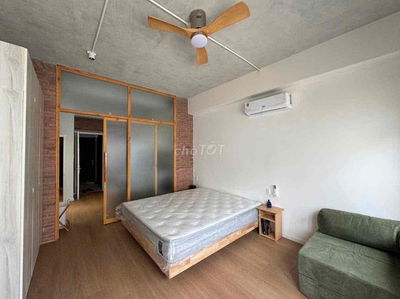 🌆KHAI TRƯƠNG CĂN HỘ XỊN NHẤT QUẬN 1 VỊ TRÍ TRUNG TÂM BẾN THÀNH FULL NT