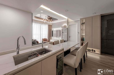 🚨 BẮT NGAY DEAL NGỘP – CĂN HỘ 2PN VIEW SÔNG – GIÁ DƯỚI THỊ TRƯỜNG!