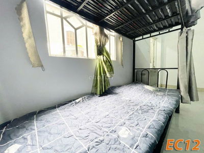 KÝ TÚC XÁ GIÁ RẺ NGAY CVPM QUANG TRUNG