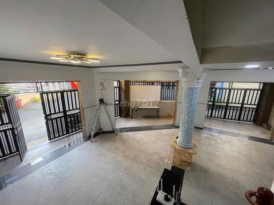 🔥 PHÒNG TRỌ GIÁ RẺ NGUYỄN DUY TRINH QUẬN 2, THỦ ĐỨC CÒN PHÒNG