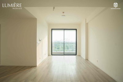 🧭 BÁN GẤP CĂN HỘ VIEW SÔNG – CHUYỂN NHƯỢNG GIÁ NGỘP