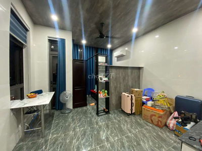 🛑 CHO THUÊ CĂN HỘ CAO CẤP - VĂN TIẾN DŨNG - GẦN CHỢ HÒA XUÂN