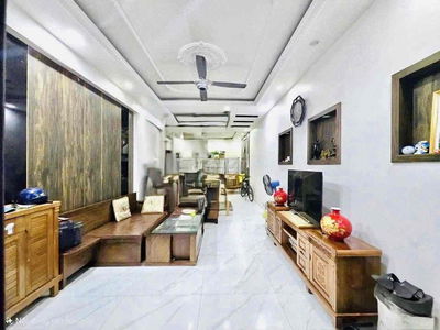 BÁN NHÀ HƯƠNG LỘ 2, BÌNH TRỊ ĐÔNG, BÌNH TÂN, 4X19, SHR, 3.88 TỈ