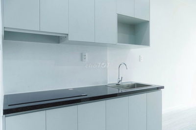 CĂN HỘ 2 PHÒNG NGỦ TẠI BCONS CITY 6TR/TH, MIỄN PHÍ TIỀN NHÀ THÁNG 2