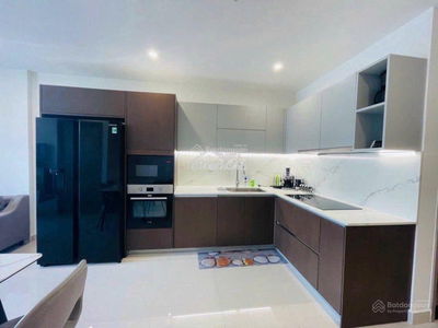 BẢNG GIÁ CHO THUÊ QUA TẾT DỌN VÀO VINQ9 - STUDIO:4TR , 1PN: 5TR , 2PN: 6TR, 3PN:8tr. LH 0938 889 ***