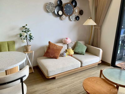 Cho thuê nhà giá rẻ tại Vinhomes Ocean Park 2026