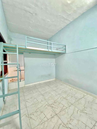PHÒNG TRỌ GIÁ RẺ QUẬN 10