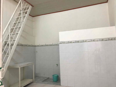 CHO THUÊ PHÒNG TRỌ GÁC ĐÚC