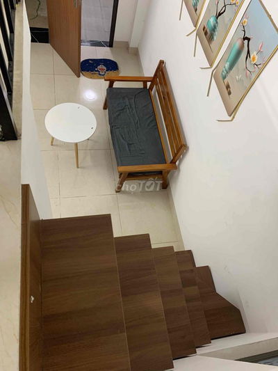 Em cần cho thuê phòng trọ như hình bác nào quan tâm nhắn em nha