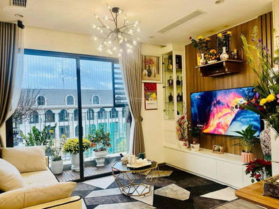 Em Hằng gửi đến quý khách mua nhà tại Vinhomes Ocean Park 1 quỹ căn giá rẻ, tầng đẹp, view sẵn sổ