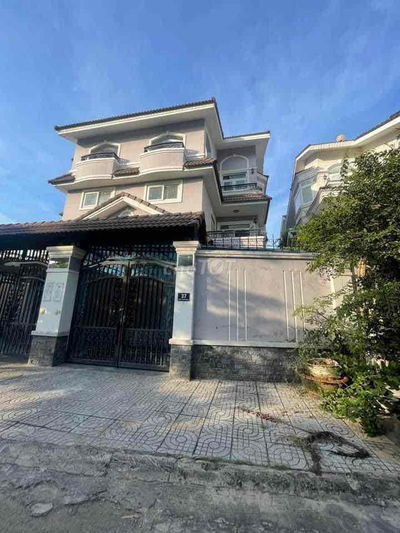 ktx tiện nghi 72 Dương Đình Hội ( kdc Khang Điền) gần nhiều trường cđ