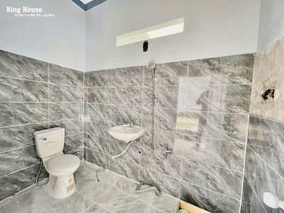 CHDV mini - ngay Gigamall