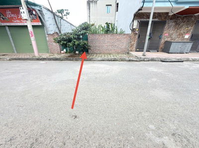 BÁN GẤP 100M TÂN XÃ, HÒA LẠC ĐỐI DIỆN FPT, ĐHQG, KHU CNC, NGAY METRO 5