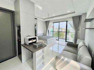 SẮP TRỐNG LẠI CĂN SIÊU XINH NGAY AN KHÁNH QUẬN 2