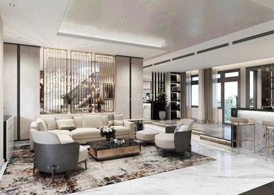 bán nhà biệt thự vila Đức hoà lòng an