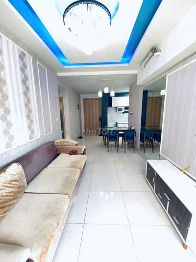 CHO THUÊ CĂN HỘ CHUNG CƯ CAO CẤP CELADON CTY QUẬN TÂN PHÚ 1PN ĐẾN 4PN