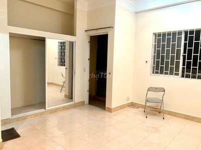 phòng đẹp giá rẻ