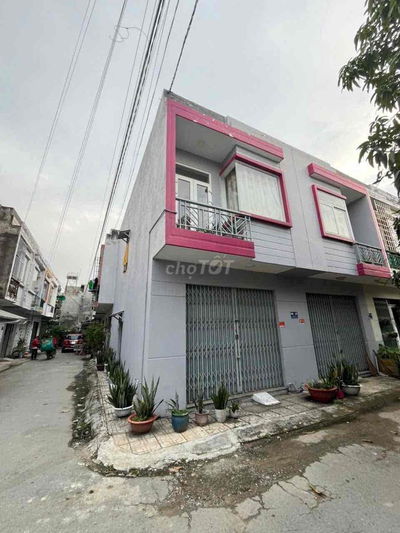 🔴SIÊU PHẨM NHÀ GÓC BAO SƠN SỬA SIÊU ĐẸP🔴