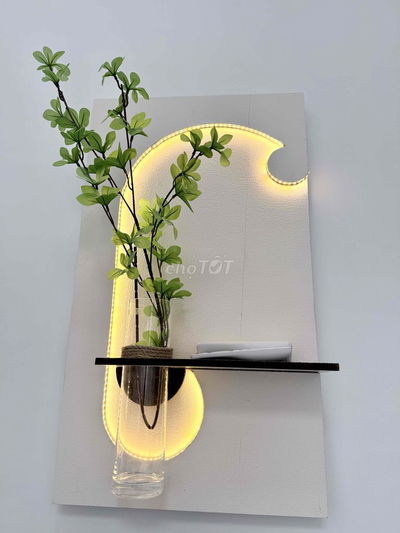 NHÀ HẺM XE HƠI NGAY CHỢ ĐS12 [BÌNH TÂN] - 4X14M - 3PN