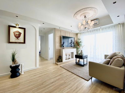 Chuyên chuyển nhượng căn hộ Masteri giá siêu tốt - bao pháp lý, HT vay 70%. Lh: 0906 574 *** Dung