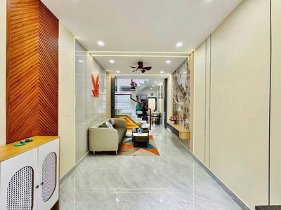 Bán nhà Đ. Đông Nhì ,P Lái Thiêu, Gía 1,35 Tỷ, SỔ SẴN Thu nhập 6tr/th