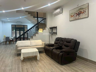 Căn Liền kề 56m2 Cuối cùng Đảo Dừa - Hoàn thiện Full 5 tầng chỉ 9,1 tỷ LH 0971 735 ***