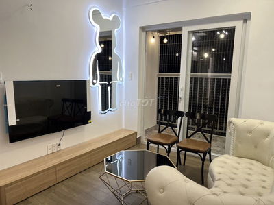 PROSPER 65M2 2ty950 2PN 2WC