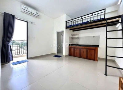 Phòng trọ An Phú Đông 09, Q.12 - ĐH Nguyễn Tất Thành - 2.9tr