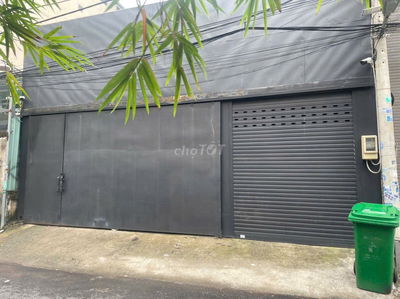 BÁN KHUÔN ĐẤT XÂY CAO HẺM VIP KHU THẢO ĐIỀN - QUẬN 2