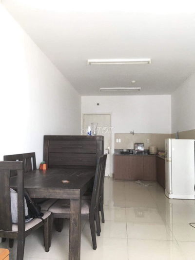 Chính chủ cần bán nhanh Citihome căn 2 phòng ngủ, 2wc giá 2.8 tỷ