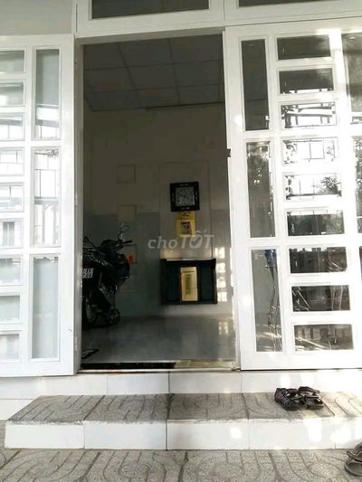 CHO THUÊ PHÒNG TRỌ -đường 249 Hoàng Hữu Nam