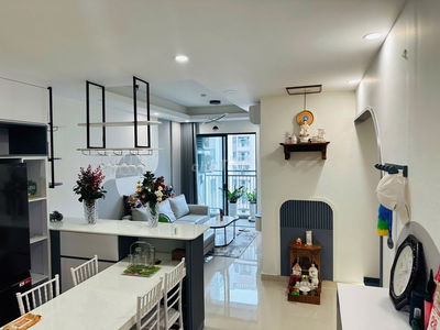 🔥 𝐓𝐇𝐔Ê 𝐆Ấ𝐏 𝐂Ă𝐍 𝟏𝐏𝐍 𝐅𝐔𝐋𝐋 𝐍𝐓 𝐂𝐇Ỉ 𝟏𝟎𝐓𝐑 – 𝐆𝐈Á 𝐓Ố𝐓 𝐍𝐇Ấ𝐓 𝐐𝟕 𝐑𝐈𝐕𝐄𝐑𝐒𝐈𝐃𝐄 🔥