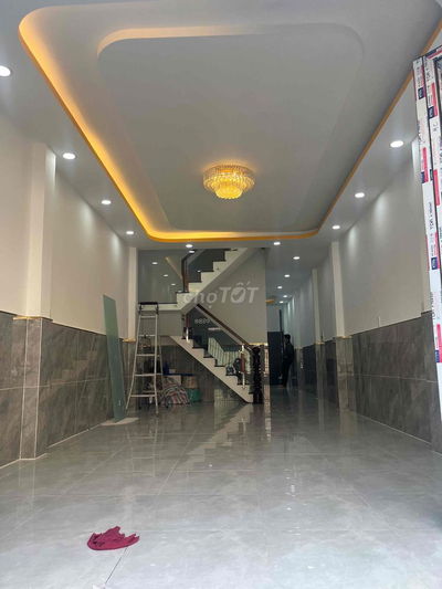 CC NGỘP BANK BÁN GẤP TRƯỚC TẾT 120m2 5ty550