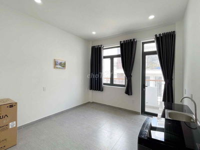 CHO THUÊ PHÒNG MÁY GIẶT RIÊNG, NGAY QUANG TRUNG GIÁ CHỈ TỪ 3TR8