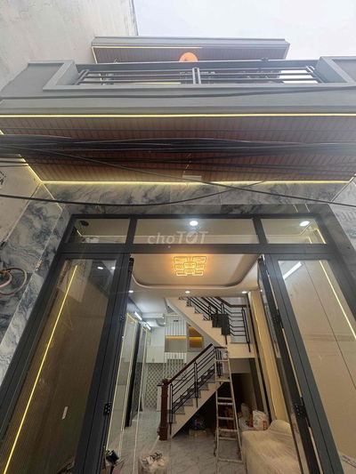 NHÀ ĐEP 77 CHUYÊN DÙNG 9 Q7