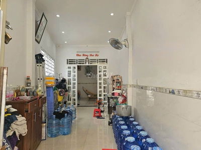 CHO THUÊ NHÀ PHƯỜNG THỐNG NHẤT GIÁ 6 TRIỆU