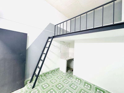 Phòng trọ Quốc Lộ 1K rộng rãi , sạch sẽ , an ninh