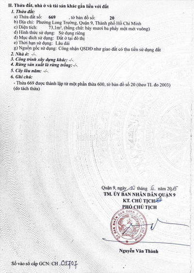 GIÁ *** KV,5x14,5M, CHÍNH CHỦ BÁN GẤP TrONG TUẦN, ĐÓN CHỜ CƠ HỘI