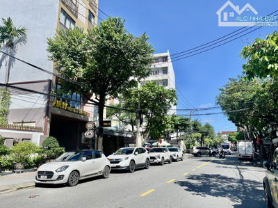 HÀNG ĐẦU TƯ|ĐƯỜNG 10.5M KINH DOANH SẦM UẤT|100M2, NGANG 5M|10 TRIỆU/THÁNG – XÍU 8 TỶ TL