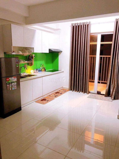 2PN view siêu đẹp: giá từ 2.54 tỷ