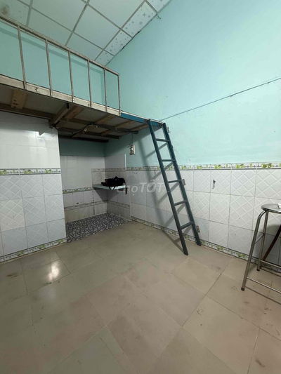 PHÒNG TRỌ GIÁ RẺ THUẬN AN, gần chợ đầu mối, KCN