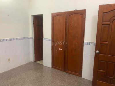 Cho thuê phòng, sạch sẽ , an ninh, điều hoà