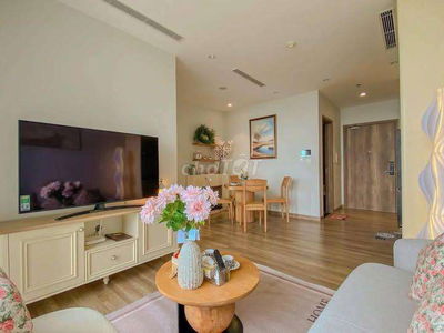 Sao mà mê em 1pn bancol Q7 này dữ z taaa - Hot Hot nè cả nhà ơiii 🎉🎉