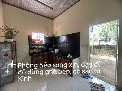 nhà cần bán