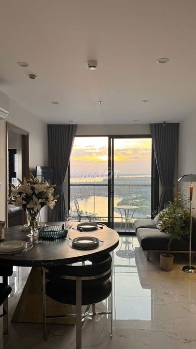 CHO THUÊ CĂN HỘ VINHOME STUDIO CHỈ 4TR5 , 1PN -5TR, 2PN-5TR5, 3PN-7TR